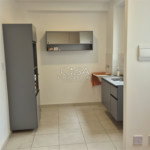 Apartamento à venda com 1 quarto em Ipatinga, Sorocaba, SP