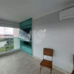 Apartamento à venda com 3 suítes em Bairro Pau Preto, Indaiatuba, SP