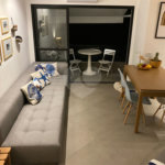 Duplex à venda com 2 quartos, sendo 1 suíte,  em Riviera, Bertioga, SP
