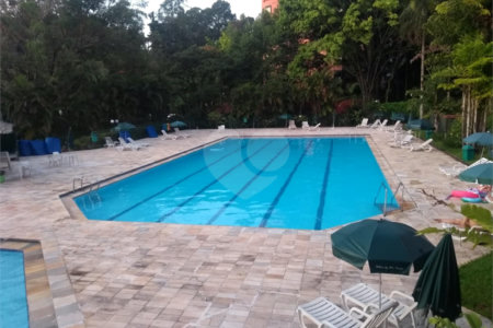 Apartamento à venda com 3 quartos em Jardim Marajoara, São Paulo, SP