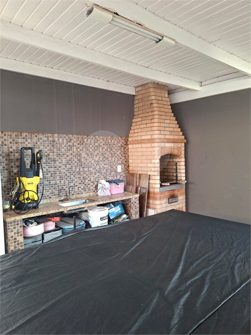 Casa à venda com 3 quartos, sendo 1 suíte, em Jardim Ouro Branco, Ribeirão Preto, SP