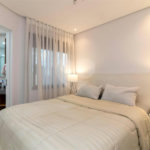 Apartamento à venda com 2 quartos, sendo 1 suíte,  em Santa Teresinha, São Paulo, SP