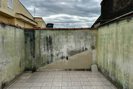 Casa à venda com 2 quartos, sendo 1 suíte, em Jardim Nova Poá, Poá, SP