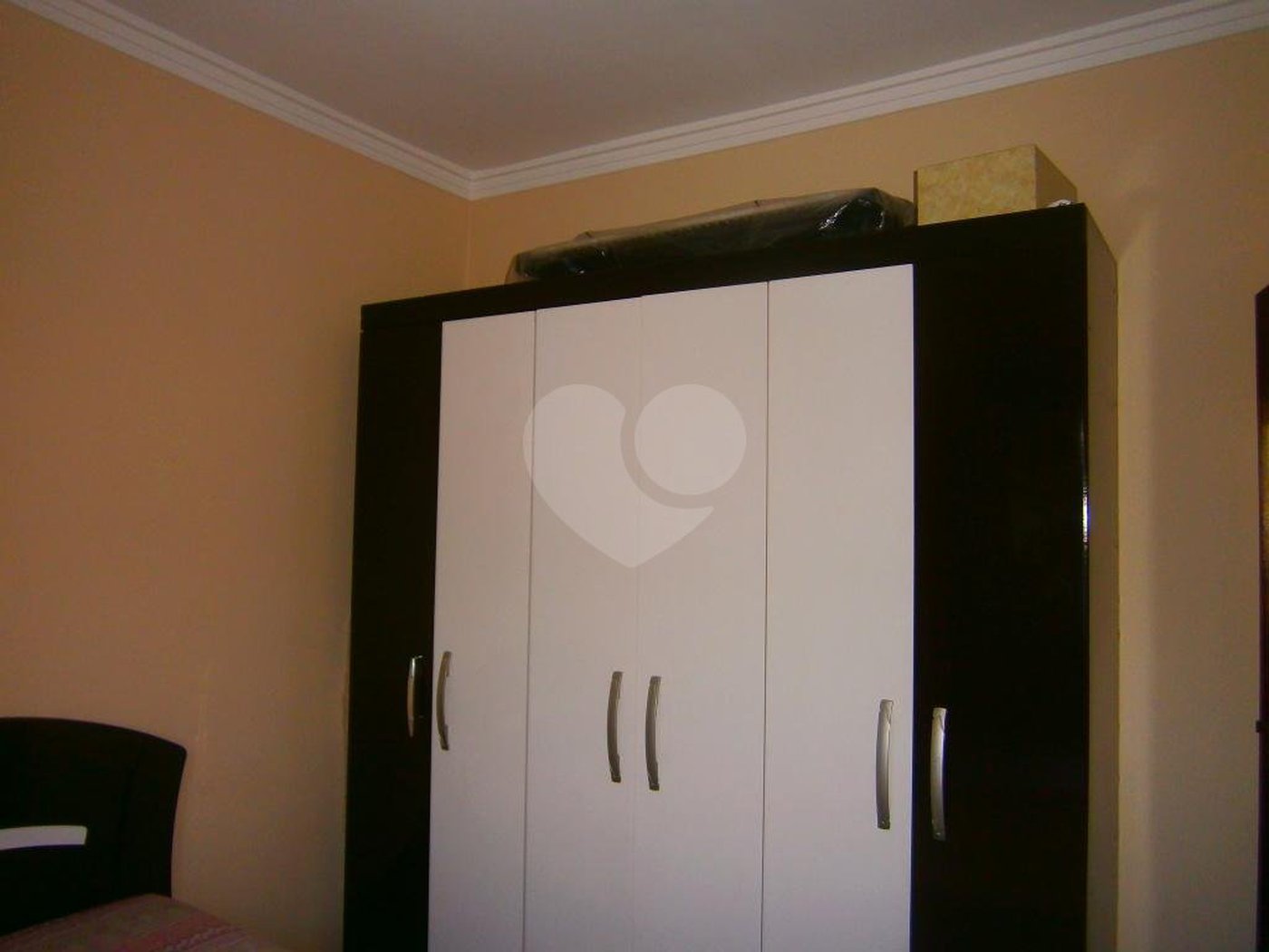 Sobrado à venda com 5 quartos, sendo 1 suíte,  em Tucuruvi, São Paulo, SP