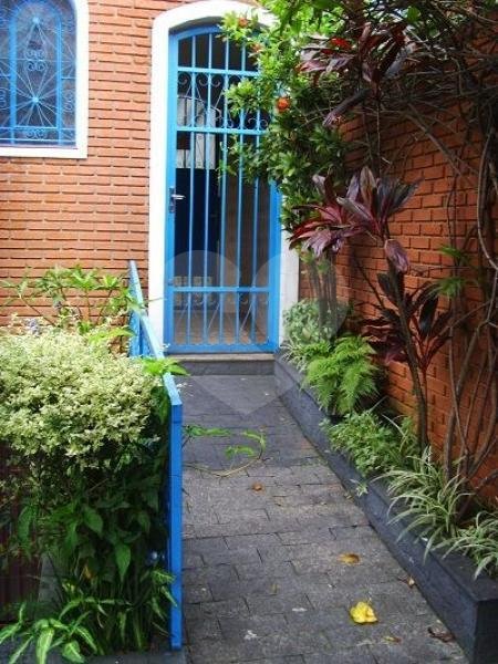 Sobrado à venda com 4 quartos, sendo 1 suíte, em Casa Verde, São Paulo, SP