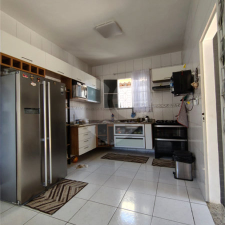 Área de Terra à venda com 1 quarto em Santa Cruz, Rio de Janeiro, RJ