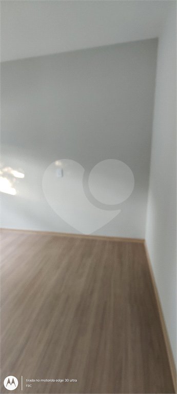Casa à venda com 3 suítes no condomínio Reserva Ybyra, Atibaia - SP