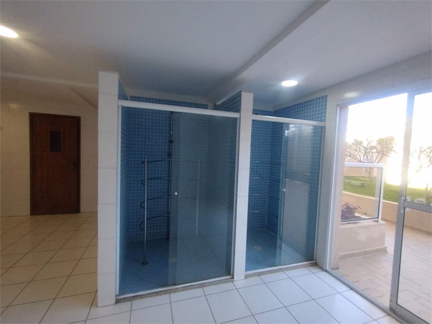Apartamento à venda, 71 m² por R$ 750.000,00 - Loteamento João Batista Julião - Guarujá/SP