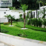 Apartamento à venda com 4 quartos, sendo 1 suíte, em Vila Nova Cachoeirinha, São Paulo, SP