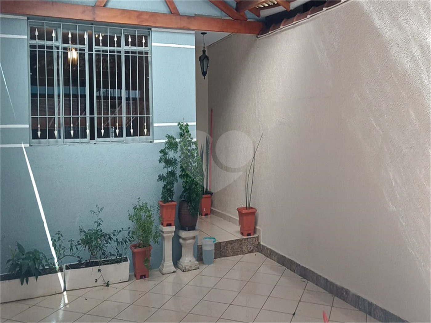 Casa Térrea à venda com 3 quartos, sendo 1 suíte, em Tremembé, São Paulo, SP