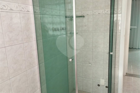 Sobrado à venda com 2 quartos em Vila Medeiros, São Paulo, SP