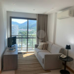 Apartamento à venda com 1 quarto em Curicica, Rio de Janeiro, RJ