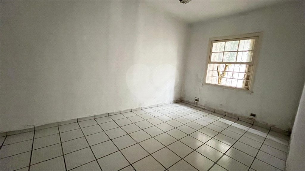 Casa Térrea à venda com 3 quartos em Brooklin, São Paulo, SP