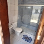 Casa à venda com 3 quartos em Parque Ouro Fino, Sorocaba, SP