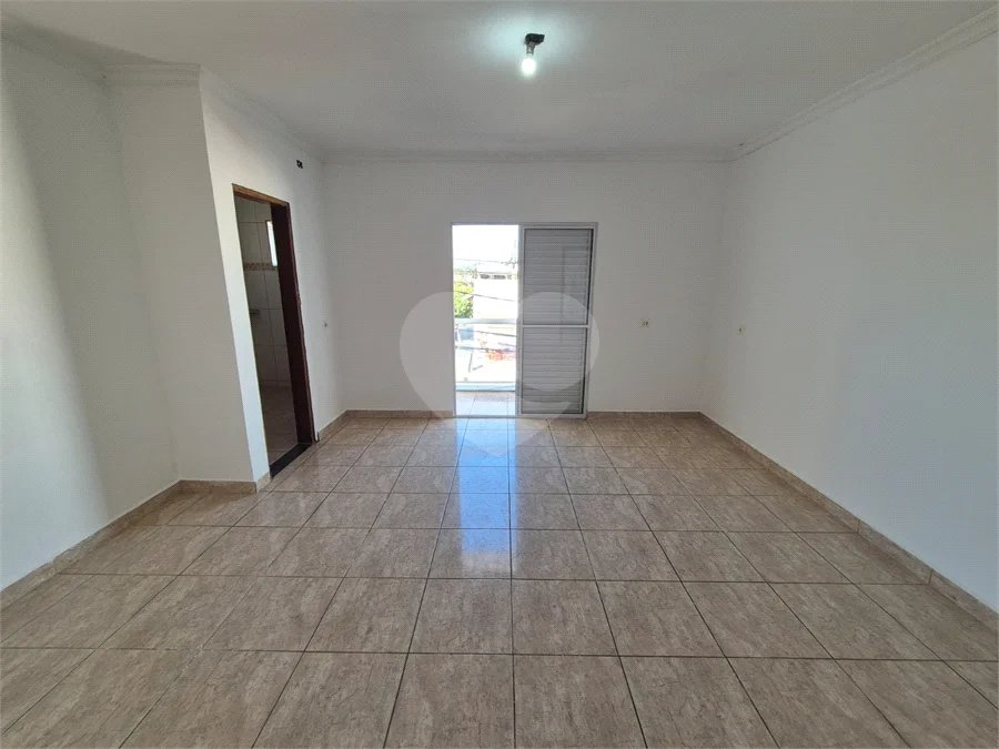 SALÃO COMERCIAL + SOBRADO À VENDA / LOCAÇÃO - Santa Terezinha | Monte Rei II | Piracicaba/SP