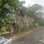 Área de Terra à venda em Jardim do Carmo, Araraquara, SP