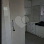 Apartamento à venda com 3 quartos, sendo 1 suíte, em Vila Mariana, São Paulo, SP