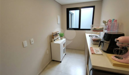 Casa à venda com 3 suítes no Centro, Itapetininga, SP