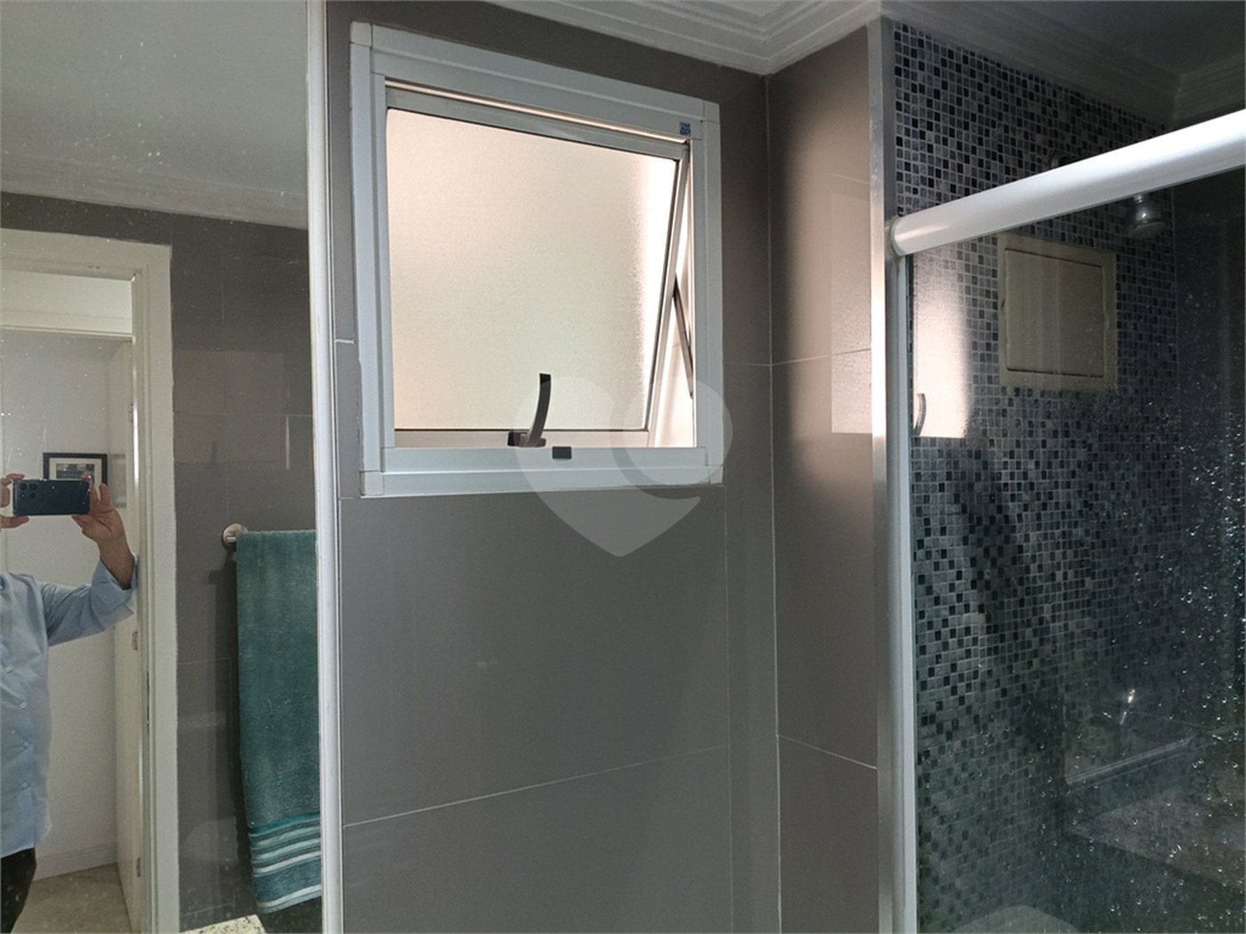 Apartamento à venda com 3 quartos, sendo 1 suíte, em Freguesia do Ó, São Paulo, SP