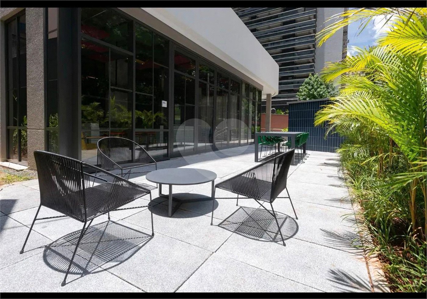 Apartamento à venda com 2 quartos, sendo 1 suíte, em Santa Efigênia, São Paulo, SP
