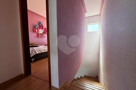 Casa à venda com 3 quartos, sendo 1 suíte, em Vila Maria Isabel, Itapetininga, SP
