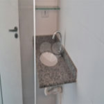 Apartamento à venda com 1 quarto em Jaçanã, São Paulo, SP