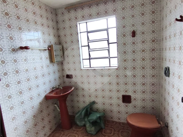 Sobrado à venda com 4 quartos, sendo 1 suíte,  em Vila Medeiros, São Paulo, SP