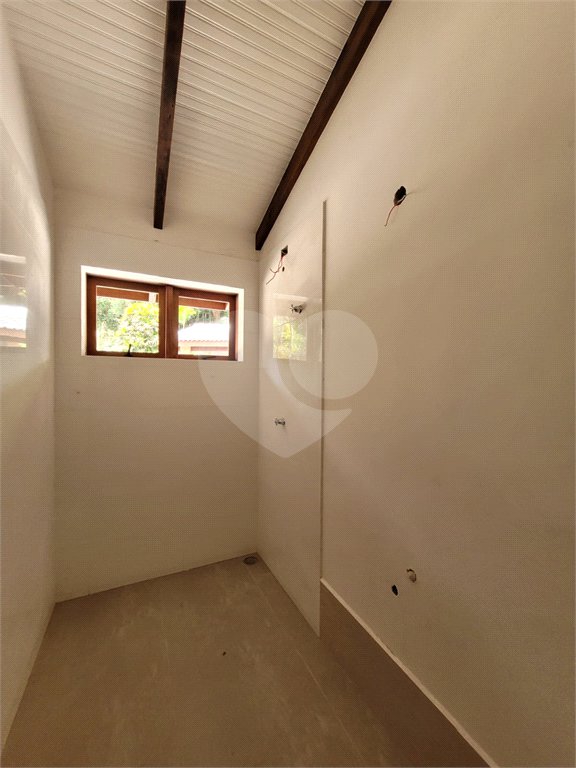 Casa à venda com 3 suítes em Serra da Cantareira, Mairiporã, SP
