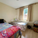 Apartamento à venda com 2 quartos em Jardim Ivana, São Paulo, SP