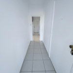 Apartamento com 2 dormitórios à venda, 126 m² por R$ 1.400.000,00 - Embaré - Santos/SP