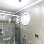 Apartamento à venda com 3 quartos, sendo 1 suíte, em Santo Amaro, São Paulo, SP