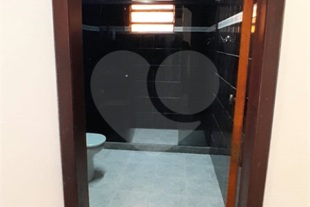 Casa à venda com 3 quartos, sendo 1 suíte, em Campo Grande, Rio de Janeiro, RJ