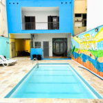 Casa à venda com 6 quartos, sendo 4 suítes, em Maracanã, Rio de Janeiro, RJ
