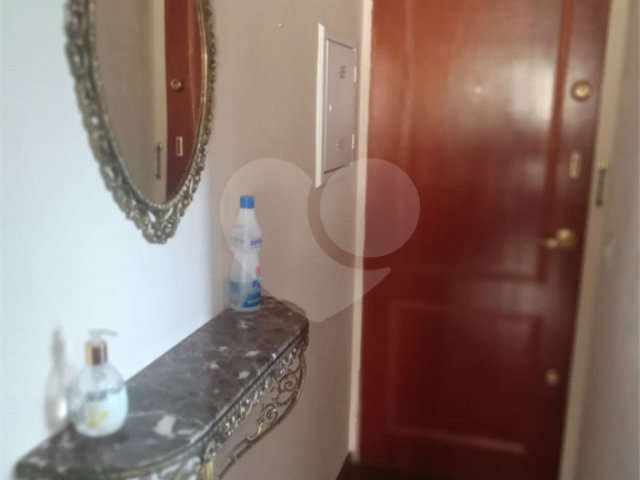 Apartamento à venda com 3 quartos, sendo 1 suíte,  em Freguesia do Ó, São Paulo, SP