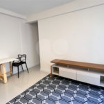 Apartamento para alugar com 2 quartos em Tucuruvi, São Paulo, SP