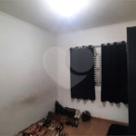 Sobrado à venda com 5 quartos, sendo 1 suíte,  em Vila Rosália, Guarulhos, SP