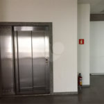 Prédio à venda em Jardim Taquaral, São Paulo, SP