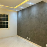 Apartamento à venda ou para alugar com 2 quartos em Pinheiros, São Paulo, SP