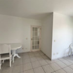 Apartamento Residencial à venda, Enseada, Guarujá - AP0868.