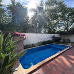 Casa à venda com 3 suítes no condomínio Atibaia Park I, Atibaia - SP