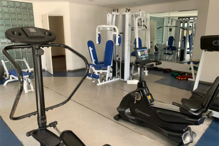 Apartamento à venda com 1 suíte em Brooklin Paulista, São Paulo, SP