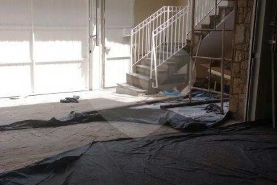 Sobrado à venda com 3 quartos, sendo 1 suíte, em Jardim Virginia Bianca, São Paulo, SP