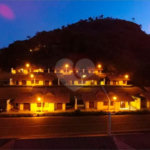 Hotel à venda com 15 suítes em Jardim Maristela, Atibaia, SP