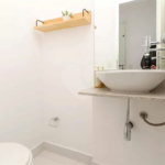 Apartamento à venda com 2 suítes em Vila Cordeiro, São Paulo, SP