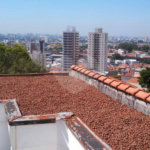 Casa à venda com 2 suítes em Jardim São Paulo(zona Norte), São Paulo, SP
