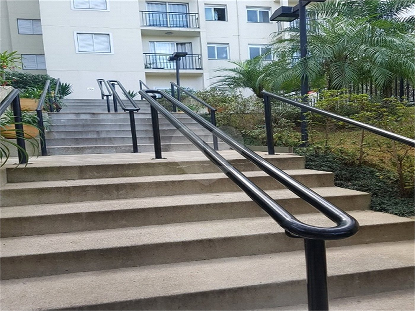 Apartamento à venda com 1 quarto em Jaraguá, São Paulo, SP