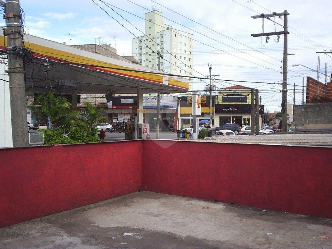 Casa à venda com 3 quartos em Vila Galvão, Guarulhos, SP
