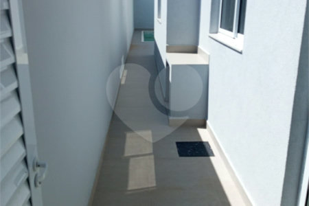 Casa à venda com 3 quartos, sendo 1 suíte,  no condomínio Lagos D Icaraí, Salto - SP