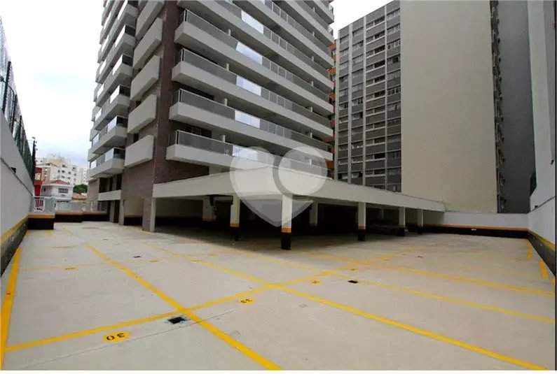 Sala para alugar em Santana, São Paulo, SP
