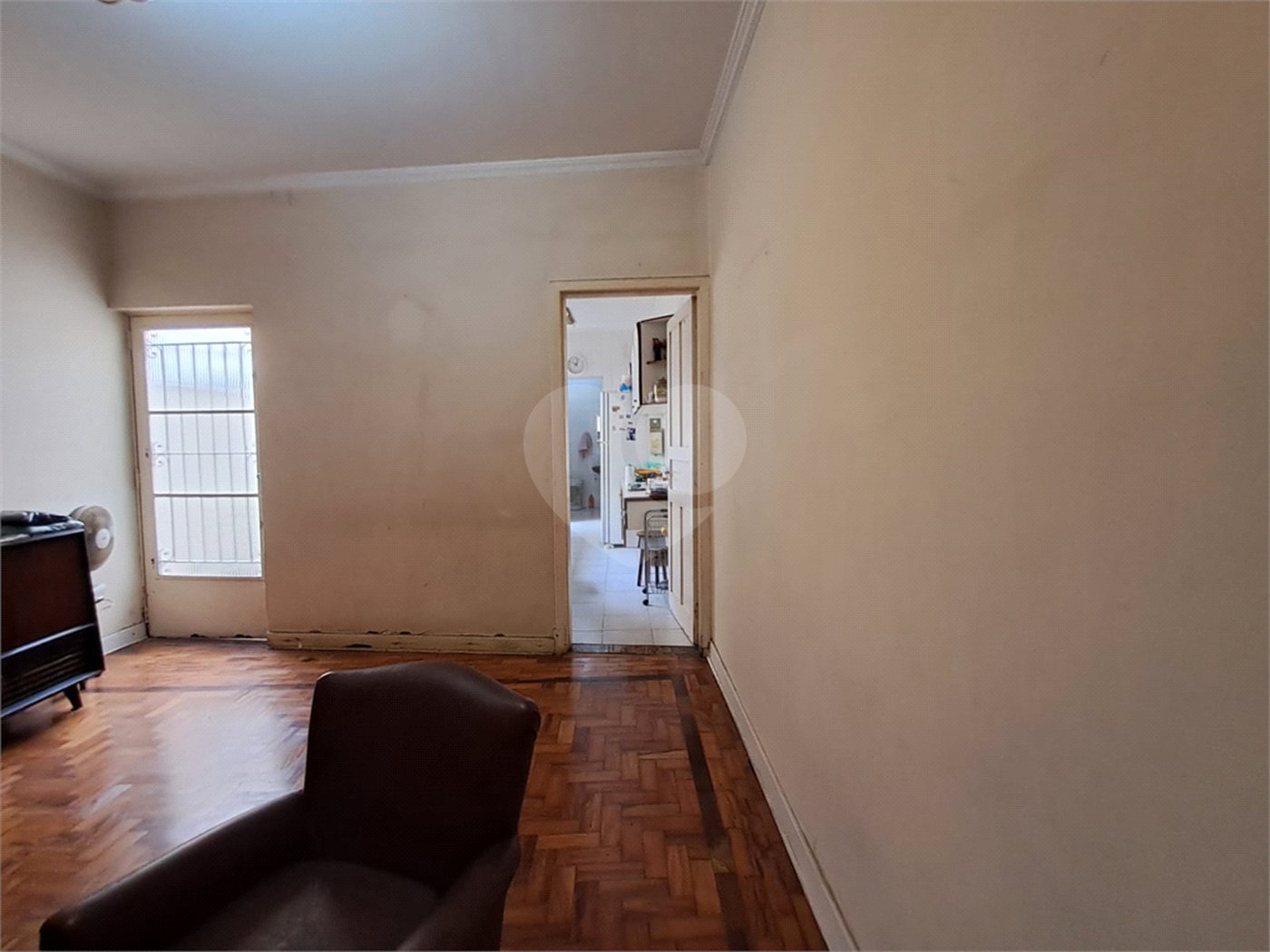 Sobrado à venda com 3 quartos em Água Branca, São Paulo, SP